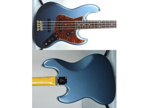 Fender JB62 (74233)