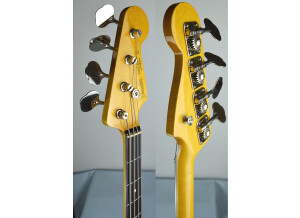 Fender JB62 (5810)