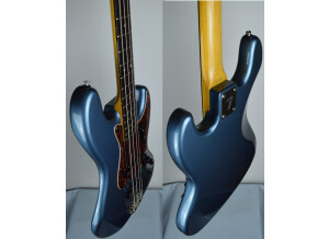 Fender JB62 (64066)