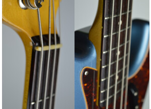 Fender JB62 (87826)