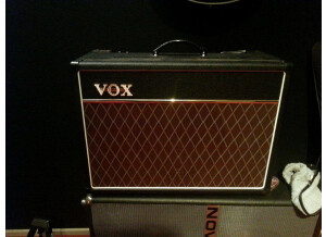 Vox AC15C1 (90903)