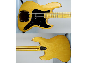 Fender JB75-90US (75432)