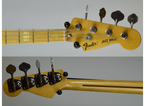 Fender JB75-90US (34162)
