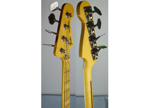 Fender JB75-90US (95546)