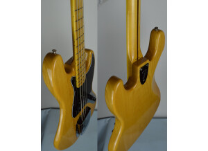 Fender JB75-90US (22957)