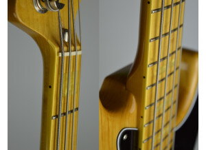 Fender JB75-90US (64519)