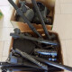 MPS-100 E-Drum Starter Set MPS-100 E-Drum Starter Set