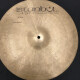 Traditional Medium Crash 16" Traditional Medium Crash 16"