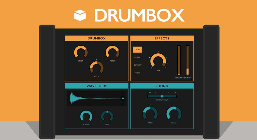 01 drumbox s