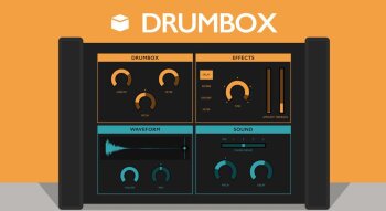 01 drumbox s 01 drumbox s