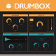 Groovebox Groovebox