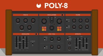 01 poly8 s 01 poly8 s