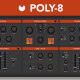 Groovebox Groovebox