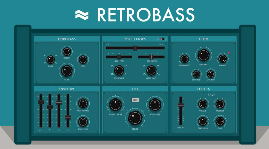 01 retrobass s