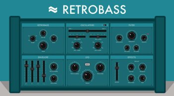 01 retrobass s 01 retrobass s