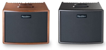 Era1 Holz Schwarz frontal 2 Era1 Holz Schwarz frontal 2