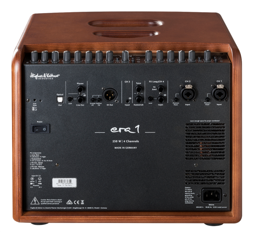 Capture d&rsquo;écran 2017 06 14 à 13.58.22