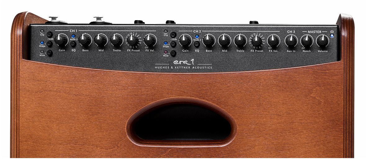 Capture d&rsquo;écran 2017 06 14 à 13.58.35