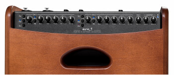 Capture d’écran 2017 06 14 à 13.58.35 Capture d’écran 2017 06 14 à 13.58.35