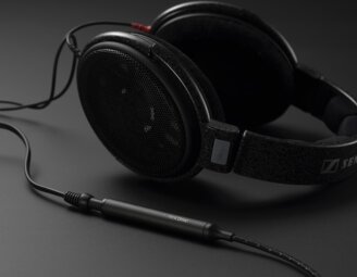 NextDrive Spectra : Spectra headphones NextDrive Spectra : Spectra headphones