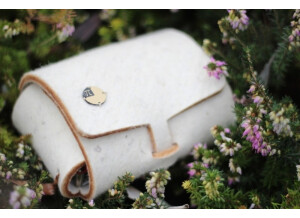 Standuino 3PI2 Miami (92658)