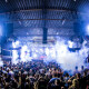 Smokejet Smokejet