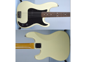 Fender PB-62 (58561)