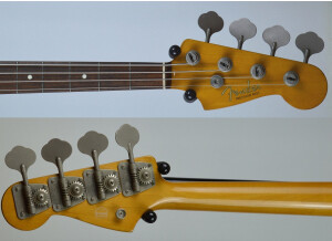 Fender PB-62 (89468)
