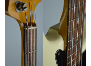 Fender PB-62 (33208)
