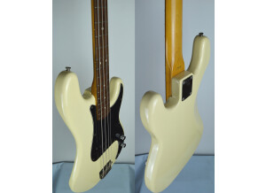 Fender PB-62 (172)