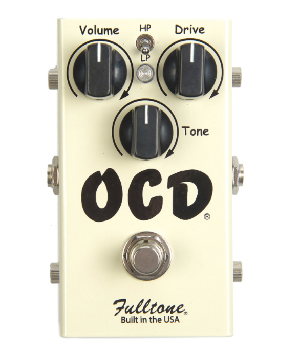 Capture d&rsquo;écran 2017 06 15 à 11.46.53