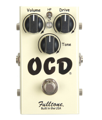 Capture d’écran 2017 06 15 à 11.46.53 Capture d’écran 2017 06 15 à 11.46.53