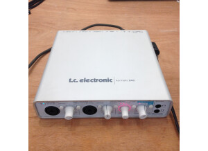 TC Electronic Konnekt 24D (45925)