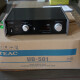 UD-501 UD-501