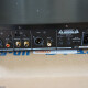 UD-501 UD-501