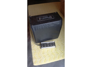 Mesa Boogie Nomad 45 Combo (19947)