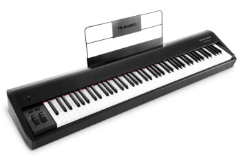 Hammer88 hero 3 Hammer88 hero 3