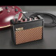 AC1RV AC1RV