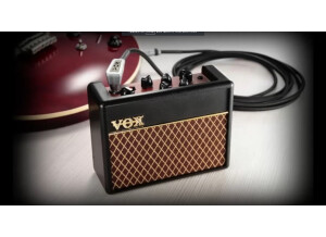 Vox AC1RV