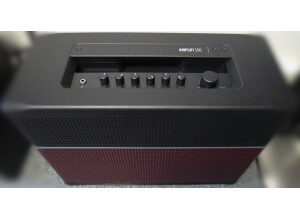 Line 6 AMPLIFi 150 (78874)