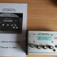 FX deFormer FX deFormer