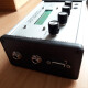 FX deFormer FX deFormer
