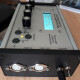 FX deFormer FX deFormer