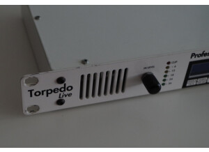 Two Notes Audio Engineering Torpedo Live (37212)