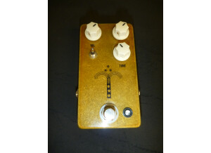 JHS Pedals Morning Glory V3 (5908)