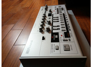Roland TB-03 (95292)