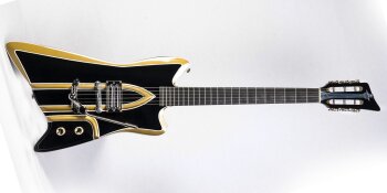 Wild Customs The Wild Customs The