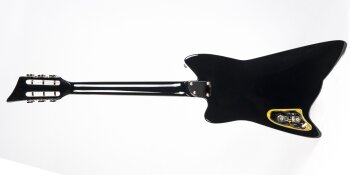 Wild Customs The Wild Customs The