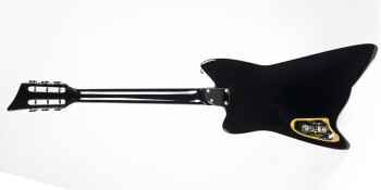 Wild Customs The Wild Customs The