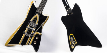 Wild Customs The Wild Customs The